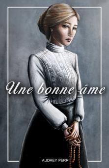 Une Bonne Âme ; Audrey Perri