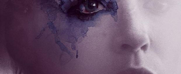 ALL I SEE IS YOU