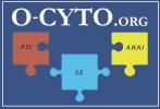   ASSOCIATIONS DE PATIENTS