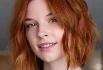 Singularité en mode Pinterest