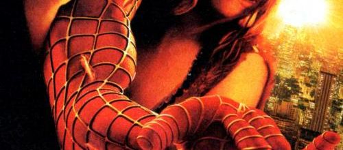 BOX OFFICE FRANCE DU 14 JUILLET 2004 AU 20 JUILLET 2004