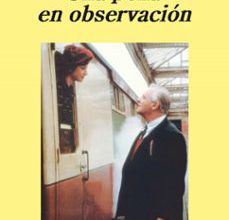 {pdf descargar} UNA PENA EN OBSERVACION (12ª ED.)
