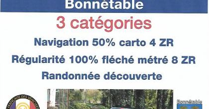 Samedi 18 septembre, passage de véhicules de collection 