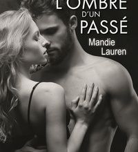 Ebook complet téléchargement gratuit L'ombre d'un passé 9782378122249 in French