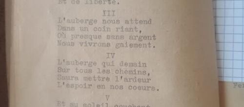 J'ai trouvé !