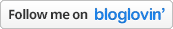 Bloglovin'