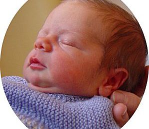 Un site pour faire croire que vous avez des enfants...