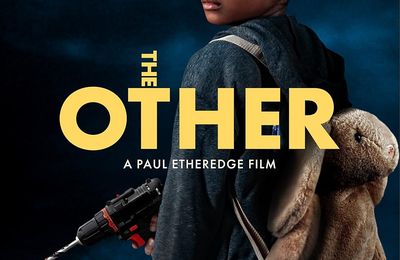THE OTHER