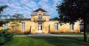 REMISE DU PRIX LAVINAL A PAUILLAC ET BORDEAUX