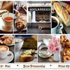 Bon Dimanche "en Poésie" 