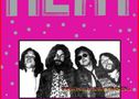 NEXT (1974-1977)