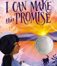 Download a free audiobook for ipod I Can Make This Promise by Christine Day