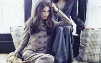 fashion mode fashion