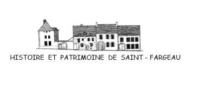 newsletter - juin 2025 -