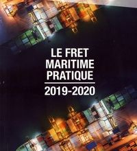 Téléchargements gratuits complets d'ebook Le fret maritime pratique 9782357410305 (French Edition) MOBI