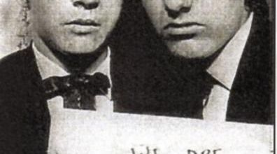 photo STUART WARREN - CAVAN ... 