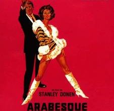BOX OFFICE PARIS DU 17 AOUT 1966 AU 23 AOUT 1966