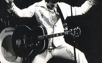 ELVIS 