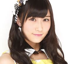 Yagura Fuuko