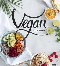 Download Pdf Vegan