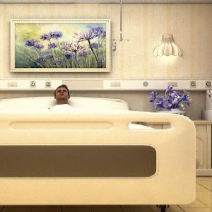  photo Escape The Hospital 3 - Vip Ward.jpg