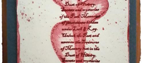 Une fois ton boeuf cuit, tu récupères la ficelle...