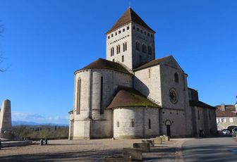 Sauveterre du Béarn 