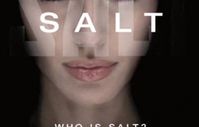 SALT