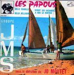    Prêt  pour  la  rentrée  ?  ...