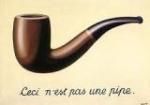Le bruit des casseroles
