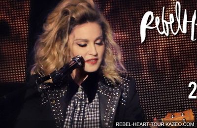 2015 09 21 - Quebec City, Canada