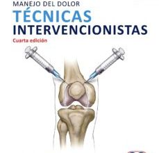 Descargar ATLAS DEL MANEJO DEL DOLOR: TECNICAS INTERVENCIONISTAS + E-BOOK WALDMAN Gratis - EPUB, PDF y MOBI