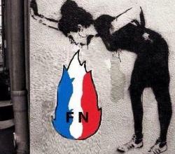 À Hayange, on ne remet pas en cause qu'une histoire (Suite de notre article précédent)