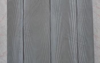 Maison du gnome 1