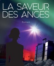 {epub download} La Saveur des anges