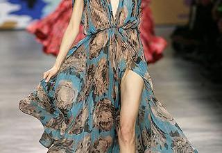 mode fashion
