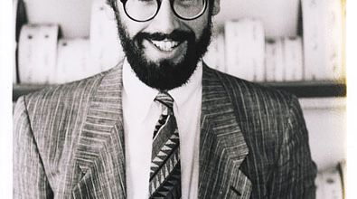 JOHN LANDIS BOX OFFICE