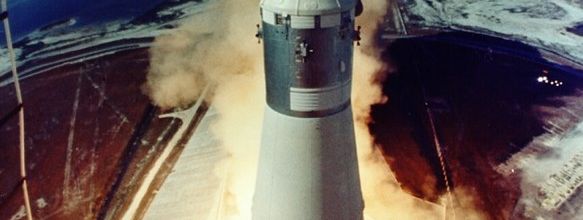LES SECRETS DES MISSIONS APOLLO