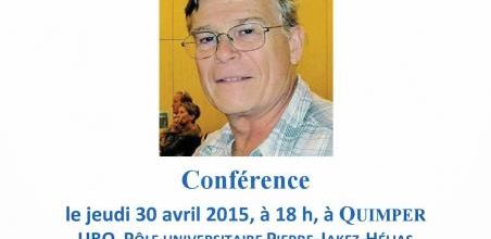 Un sujet souvent tabou, encore ...