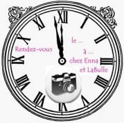 Le 02/02 à 02h02 et/ou 14h02