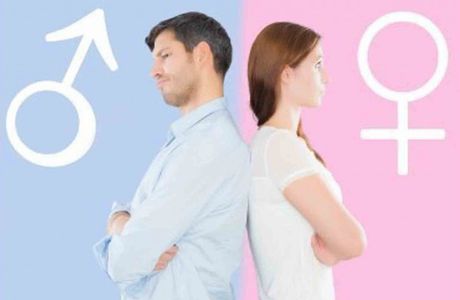Deux femmes pour le prix d’une