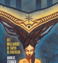Livres gratuits de yoga Des milliards de tapis de cheveux