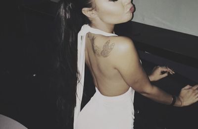 ♥
