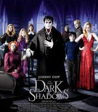 Dark Shadows