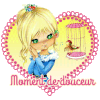 blinkie,gif anime DouceurTendresse