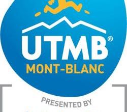 UTMB 2018