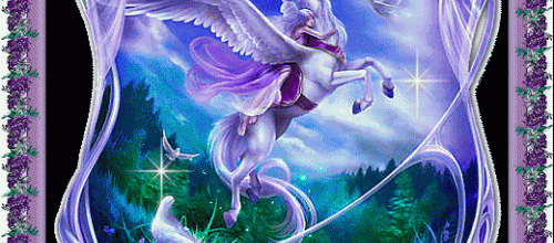 CHEVAL 