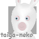 Kado