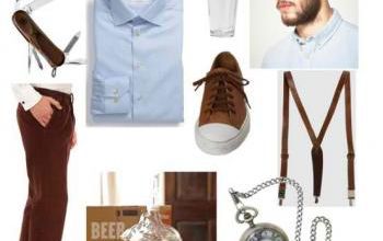 mode fashion mens fashion