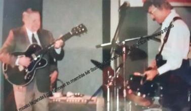 photo carl perkins -scotty moore 